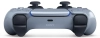 Геймпад Sony DualSense PS5 Sterling Silver