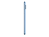 Смартфон Google Pixel 8 Pro 12/512GB Bay