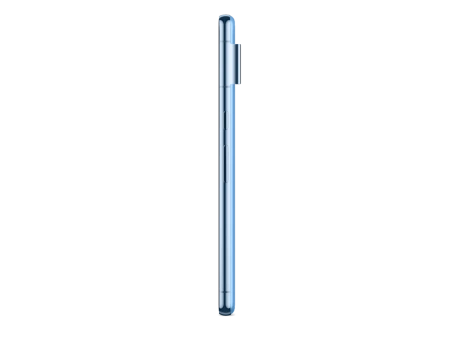 Смартфон Google Pixel 8 Pro 12/512GB Bay