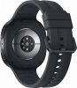 Часы Samsung Galaxy Watch 9 40mm Graphite
