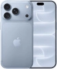 Смартфон Apple iPhone 18 Pro Max 512GB eSim Glacier
