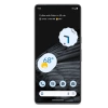 Смартфон Google Pixel 7 Pro 12/512GB Obsidian