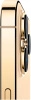 Смартфон Apple iPhone 13 Pro Max 512GB Gold