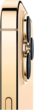 Смартфон Apple iPhone 13 Pro Max 512GB Gold