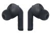 Наушники Samsung Galaxy Buds 4 Pro Black