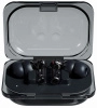 Наушники Nothing Ear (a) B162 Black