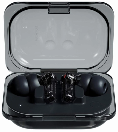 Наушники Nothing Ear (a) B162 Black