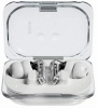 Наушники Nothing Ear (a) B162 White