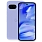 Смартфон Google Pixel 9A 8/256GB Iris 42_42_192794
