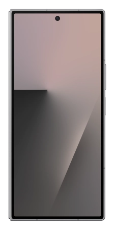 Смартфон Samsung Galaxy Z Fold 7 12/512GB Silver Shadow (SM-F966B)