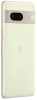 Смартфон Google Pixel 7 8/128GB Lemongrass