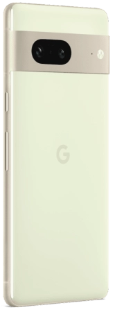 Смартфон Google Pixel 7 8/128GB Lemongrass