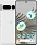 Смартфон Google Pixel 7 Pro 12/128GB Snow 42_42_192112