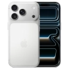 Смартфон Apple iPhone 17 Pro 512GB eSim Silver