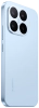 Смартфон Xiaomi 17T 12/512GB Ice Blue