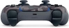 Геймпад Sony DualSense PS5 Camouflage Gray
