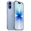Смартфон Apple iPhone 17 512GB eSim Mist Blue