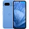 Смартфон Google Pixel 8A 8/128GB Bay 42_42_192383