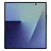 Смартфон Samsung Galaxy Z Fold 7 16/1TB Blue Shadow (SM-F966B)