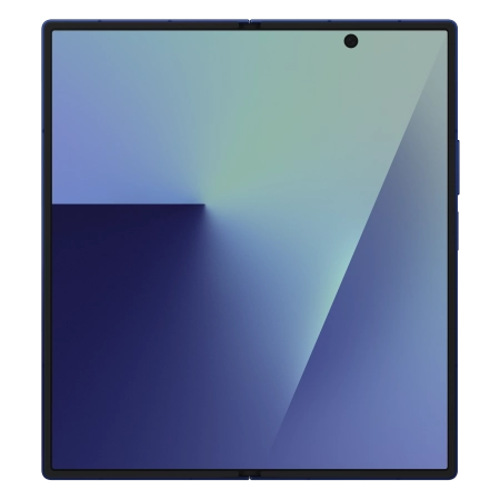 Смартфон Samsung Galaxy Z Fold 7 16/1TB Blue Shadow (SM-F966B)