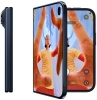 Смартфон Apple iPhone Duo 1TB Night Sky
