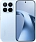 Смартфон Xiaomi 17T 12/512GB Ice Blue 42_42_275157
