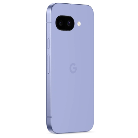 Смартфон Google Pixel 9A 8/256GB Iris