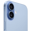 Смартфон Apple iPhone 17 512GB eSim Mist Blue