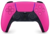 Геймпад Sony DualSense PS5 Nova Pink