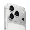 Смартфон Apple iPhone 17 Pro 512GB eSim Silver