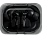 Беспроводные наушники Nothing Ear (a) B162 Black 42_42_175081