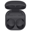 Наушники Samsung Galaxy Buds 2 Pro Graphite