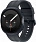 Часы Samsung Galaxy Watch 9 LTE 44mm Graphite 42_42_275024