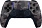 Геймпад Sony DualSense PS5 Camouflage Gray 42_42_286521