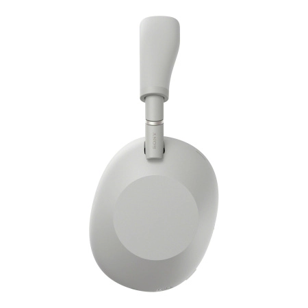 Наушники Sony WH-1000XM6 Platinum Silver