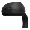 Наушники Sony WH-1000XM6 Black