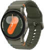 Часы Samsung Galaxy Watch 7 40mm Green