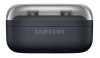 Наушники Samsung Galaxy Buds 4 Black
