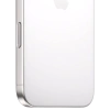 Смартфон Apple iPhone 16 Pro 512GB eSim White Titanium