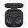 Наушники Samsung Galaxy Buds FE Graphite 42_42_174892