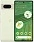 Смартфон Google Pixel 7 8/128GB Lemongrass 42_42_192063