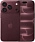 Смартфон Apple iPhone 18 Pro Max 2TB eSim Burgundy 42_42_292149