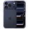 Смартфон Apple iPhone 17 Pro 1TB eSim Deep Blue 42_42_191246