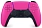 Геймпад Sony DualSense PS5 Nova Pink 42_42_286441