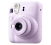 Фотоаппарат моментальной печати Fujifilm Instax Mini 12 Lilac Purple