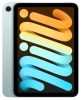 Планшет Apple iPad mini 7 (2024) 256GB Wi-Fi+Cellular Blue