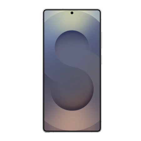 Смартфон Samsung Galaxy S25 Ultra 12/512GB Titanium Silver Blue (S938B)