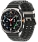 Часы Samsung Galaxy Watch Ultra 47mm LTE Titanium Silver 42_42_196251