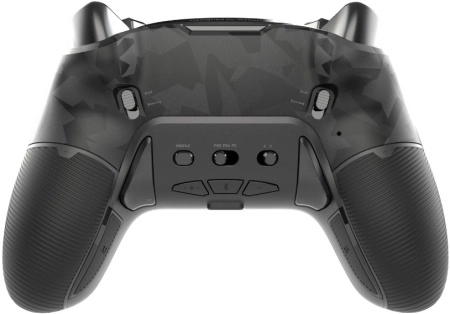 Геймпад Nacon Revolution 5 Pro Urban Camo