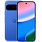 Смартфон Google Pixel 10 256GB Indigo 42_42_191701
